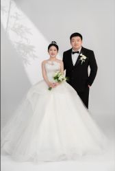 -雅云婚纱摄影工作室旗舰店