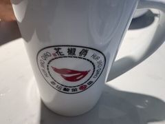 -花椒俏川菜小馆(南海万达店)