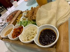 -解家河南菜(商鼎路店)