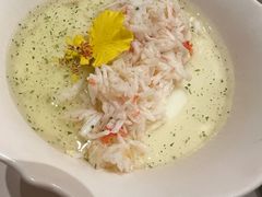 -海味观(老西门店)