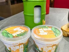 -四川饭店(城乡购物中心店)