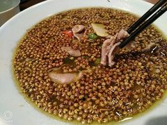 -天府掌柜(九眼桥店)