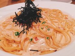 -VITELLO意大利料理(崂山路店)