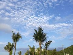 -玫瑰海岸文化旅游度假区
