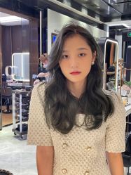 甜美公主卷-MAGI美界造型
