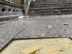 -普陀山风景名胜区-法雨禅寺