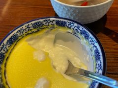 -沙力海美食城 西北特色菜 烤肉店(北门坡店)