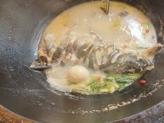-小团圆糖水铺(襄阳南路店)