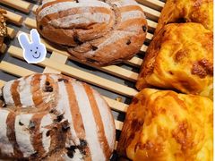 -凯德广场(武胜路店)