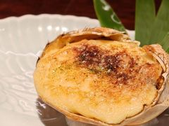 -加奈日本料理