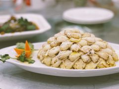 -新光酒家方亮蟹宴(黄浦店)
