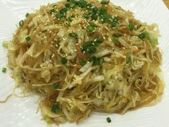 android_upload_pic-荔苑隆都菜馆(沙溪店)