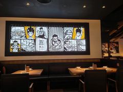 -太二酸菜鱼(天鹅湖万达店)