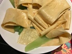 -蛙三泡椒牛蛙(万象城店)