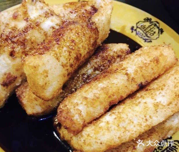 第一次吃这么麻的火锅[调皮]