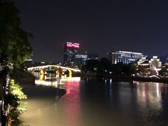 -院子餐厅·大锅菜·老杭帮(桥西直街店)