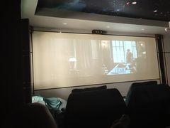 -紫园足道24h养生休闲会所(安吉万达店)