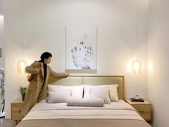 -居然之家(两江国际MALL店)