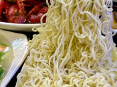 -上海老城区小龙虾虾宴·杭帮菜(五柳巷店)