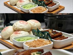 -7017浙菜•建德味(中财店)