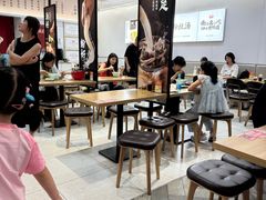 -回味鸭血粉丝汤(砂之船店)
