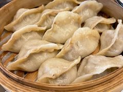 -老仁义·清真菜(太古街店)