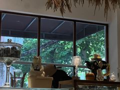 -Kekimatata 生日蛋糕·烘焙教学