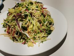-西夏回族烧麦馆(牡丹街店)