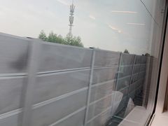 -蛙小侠(珠海华发商都店)