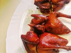 -惠食佳(滨江大公馆店)