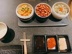 -300杯·和牛烧肉清酒专门店(廊里店)
