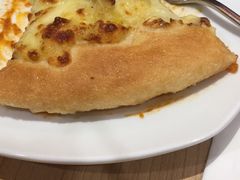 -必胜客(WOW中心城店)