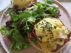 -The Rug Cafe(王府中环店)