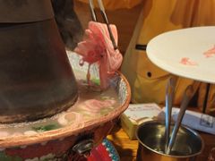 -凤吉园乌拉满族火锅中华老字号(繁荣路店)