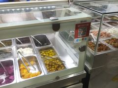 -桐园果汇(湖贝店)