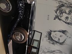 -上海电影博物馆