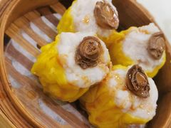 -鸿福楼(观澜店)