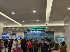 -上海交通大学医学院附属瑞金医院门诊部