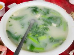 -蛇口康乐快餐鱼仔档(翠苑小区店)