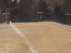 -胶囊画廊