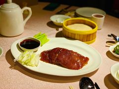 -天福苑(崇宁路店)
