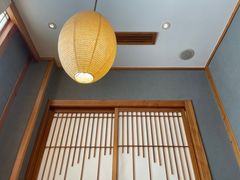 -鲁山人日本料理·放题·套餐(松卫北路店)