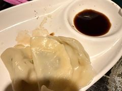 -陆琴脚艺·足浴·SPA(夫子庙店)