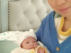 -好孕妈妈月嫂(重庆总店)