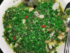 -朕之味(龙湖·西城天街店)