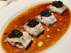 -遇外滩(BFC外滩金融中心店)
