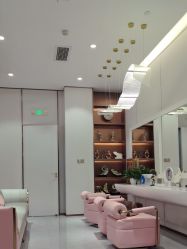 -禾丽康美医疗美容医院