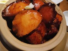 -上海小南国(正大店)