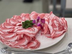 -迎宾楼(解放西街店)