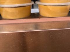 -老回回烩面馆(左家庄店)
